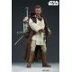 Star Wars Mythos Action Figure 1/6 Obi-Wan Kenobi 30 cm